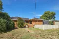 Property photo of 24 Sutton Street Warragul VIC 3820