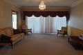 Property photo of 22 Mengarvie Road Parkes NSW 2870