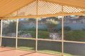 Property photo of 22 Mengarvie Road Parkes NSW 2870