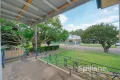 Property photo of 62 Grayson Avenue Kotara NSW 2289