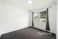 Property photo of 62 Grayson Avenue Kotara NSW 2289