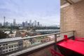 Property photo of 1507/73 Victoria Street Potts Point NSW 2011