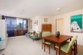 Property photo of 1507/73 Victoria Street Potts Point NSW 2011