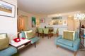 Property photo of 1507/73 Victoria Street Potts Point NSW 2011