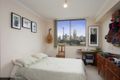Property photo of 1507/73 Victoria Street Potts Point NSW 2011