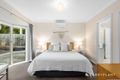 Property photo of 11/1 Ayres Road Healesville VIC 3777