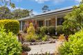 Property photo of 17 Kaywana Close Pampoolah NSW 2430