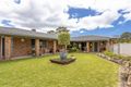 Property photo of 17 Kaywana Close Pampoolah NSW 2430