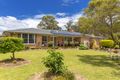 Property photo of 17 Kaywana Close Pampoolah NSW 2430
