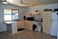 Property photo of 9 Aldridge Street Burnett Heads QLD 4670