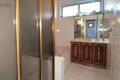 Property photo of 2 Swansea Parade St Albans VIC 3021