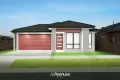 Property photo of 70 Carradale Road Clyde North VIC 3978