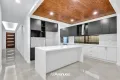 Property photo of 70 Carradale Road Clyde North VIC 3978