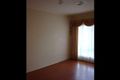 Property photo of 27 Innes Circuit Mawson Lakes SA 5095