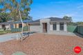 Property photo of 16 Clarcoll Crescent South Kangaroo Flat VIC 3555