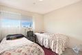Property photo of 10C/15 Campbell Street Parramatta NSW 2150