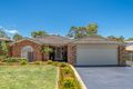Property photo of 14 Merlot Close Bonnells Bay NSW 2264