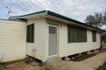 Property photo of 12 Seymour Street Cloncurry QLD 4824