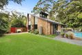 Property photo of 2 Sage Place Point Clare NSW 2250