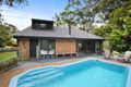 Property photo of 2 Sage Place Point Clare NSW 2250