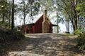 Property photo of 137 Fahey Road Mount Glorious QLD 4520