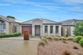 Property photo of 10 Parri Link Noarlunga Downs SA 5168