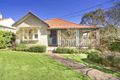 Property photo of 36 Trafalgar Avenue Roseville NSW 2069