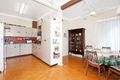 Property photo of 5A Fairscene Crescent Avoca Beach NSW 2251