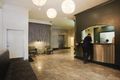Property photo of 506/21 Bentham Street Adelaide SA 5000