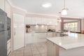 Property photo of 14 Merlot Close Bonnells Bay NSW 2264