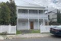 Property photo of 74 Sinclair Street Kangaroo Point QLD 4169