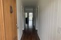 Property photo of 74 Sinclair Street Kangaroo Point QLD 4169