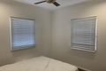 Property photo of 74 Sinclair Street Kangaroo Point QLD 4169