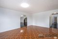 Property photo of 9 Goldsworthy Road Mirriwinni QLD 4871