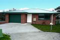 Property photo of 23 Craw Street New Norfolk TAS 7140