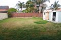 Property photo of 31 Barton Street Kogarah NSW 2217