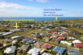 Property photo of 12 Toppers Drive Coral Cove QLD 4670
