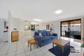 Property photo of 12 Toppers Drive Coral Cove QLD 4670