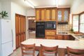 Property photo of 37 Scott Road Halls Gap VIC 3381
