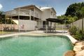Property photo of 92 Stagpole Street West End QLD 4810