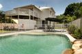 Property photo of 92 Stagpole Street West End QLD 4810