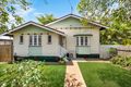 Property photo of 47 Norris Street Hermit Park QLD 4812