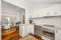Property photo of 47 Norris Street Hermit Park QLD 4812