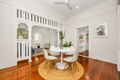 Property photo of 47 Norris Street Hermit Park QLD 4812