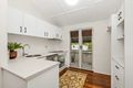 Property photo of 47 Norris Street Hermit Park QLD 4812