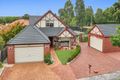 Property photo of 21 Hagen Drive Berwick VIC 3806