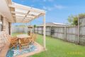 Property photo of 6 Wavecrest Place Calamvale QLD 4116