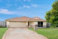 Property photo of 6 Wavecrest Place Calamvale QLD 4116