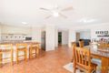Property photo of 6 Wavecrest Place Calamvale QLD 4116