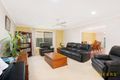 Property photo of 6 Wavecrest Place Calamvale QLD 4116